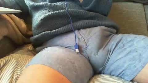 Snapshot of stemee chatting on March 2025 07:32:02 AM marriedsecretcrotchwatcher online show from March 2025 07:32:02 AM