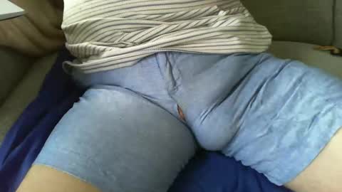 Snapshot of stemee chatting on September 2025 01:02:02 PM marriedsecretcrotchwatcher online show from September 2025 01:02:02 PM