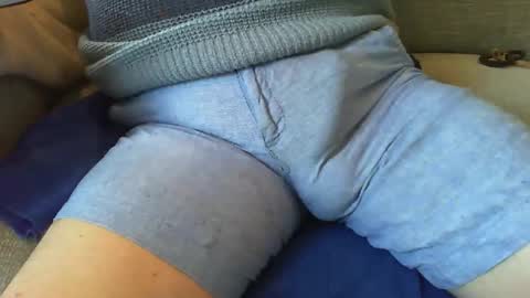 marriedsecretcrotchwatcher online show from December 2025 09:49:01 AM