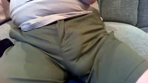 marriedsecretcrotchwatcher online show from May 2026 07:42:02 PM