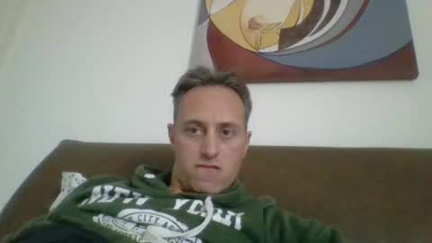 sten015 online show from December 2024 02:00:01 PM