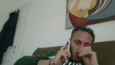 sten015 online show from December 2024 01:38:02 PM