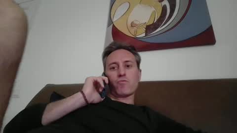 sten015 online show from January 2025 01:13:01 PM