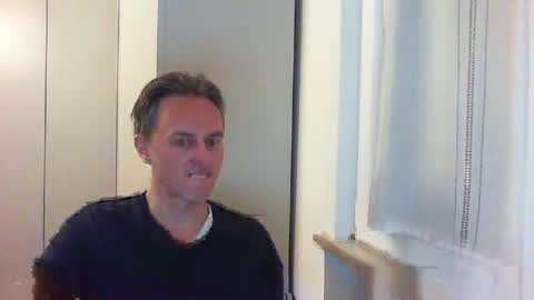 sten015 online show from January 2025 04:43:02 PM