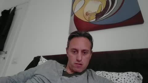 sten015 online show from February 2025 02:02:01 PM