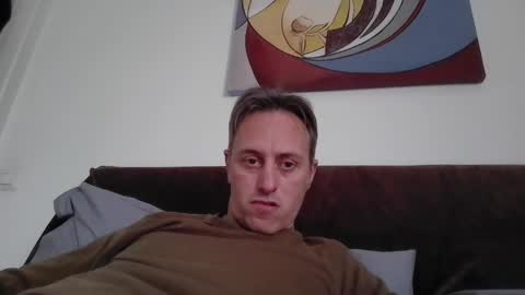 sten015 online show from March 2025 02:40:01 PM