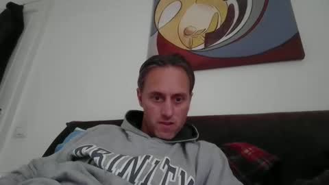 sten015 online show from January 2026 01:05:01 PM