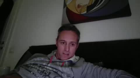 sten015 online show from February 2026 02:11:02 PM