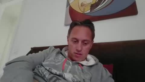 sten015 online show from May 2026 01:30:01 PM