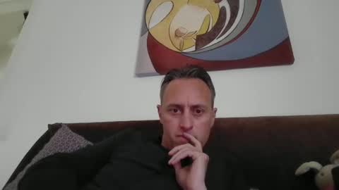 sten015 online show from May 2026 12:22:02 PM