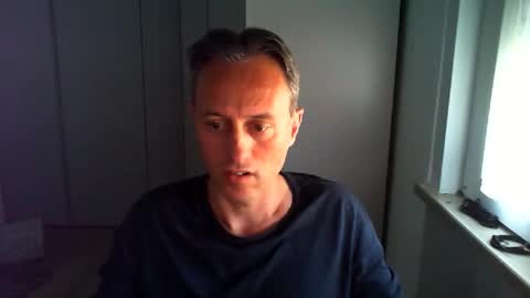 sten015 online show from May 2026 03:40:01 PM