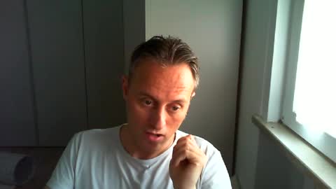 Snapshot of sten015 chatting on July 2026 03:59:01 PM sten015 online show from July 2026 03:59:01 PM