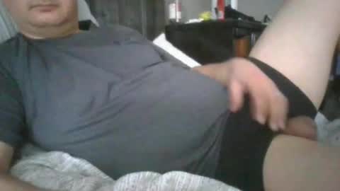 stepdaddy81 online show from February 2025 05:59:01 PM