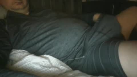 stepdaddy81 online show from February 2025 11:59:02 PM