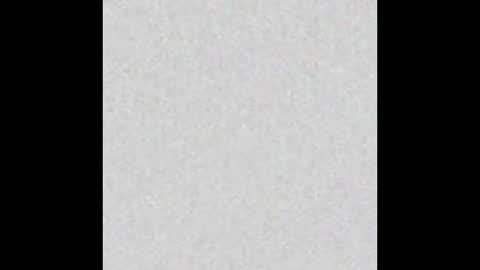 Snapshot of steph_malibu chatting on February 2026 12:01:02 PM Stephany Malibu online show from February 2026 12:01:02 PM