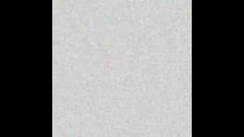 Snapshot of steph_malibu chatting on February 2026 12:02:01 PM Stephany Malibu online show from February 2026 12:02:01 PM