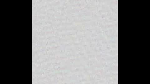 Snapshot of steph_malibu chatting on February 2026 12:05:02 PM Stephany Malibu online show from February 2026 12:05:02 PM