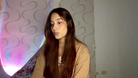 stephany online show from February 2026 05:33:02 AM