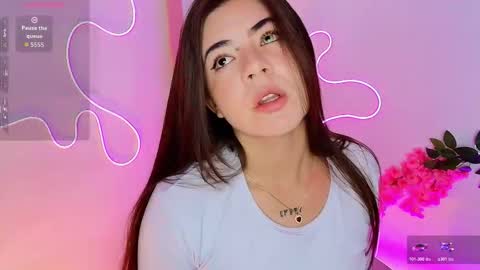 Emma online show from February 2026 11:14:01 PM