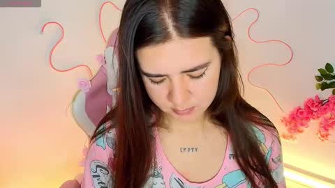 Emma online show from March 2026 03:03:02 AM