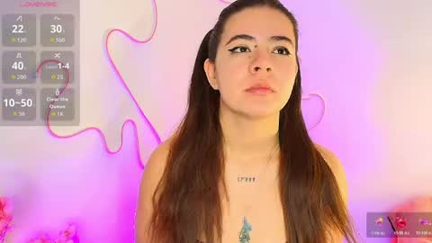 Emma online show from April 2026 02:32:02 PM