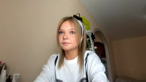 k-k-k-Kate online show from March 2026 11:11:02 AM