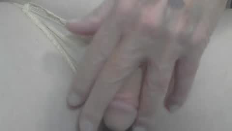 gurls love to have fun online show from December 2024 02:16:01 PM