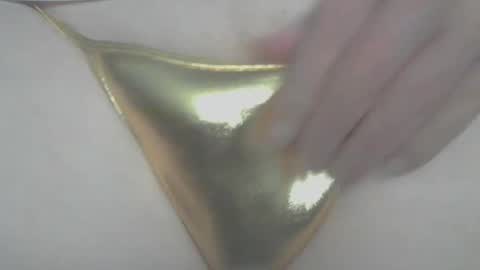 gurls love to have fun online show from February 2025 07:03:01 PM