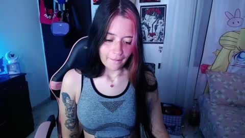 joha cosmo online show from February 2025 02:04:01 PM