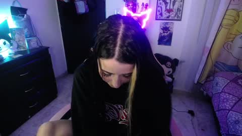 joha cosmo online show from September 2025 08:36:01 PM