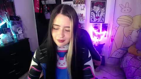 joha cosmo online show from October 2025 11:27:02 PM