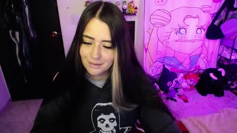 joha cosmo online show from March 2026 11:11:01 PM