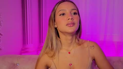Stefff  online show from June 2026 09:43:02 PM