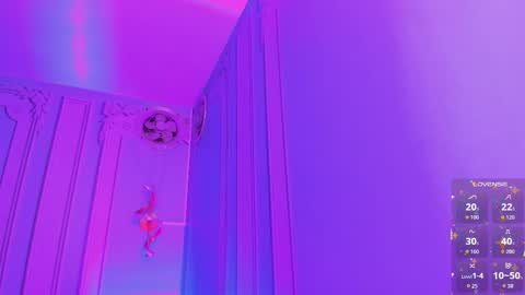         online show from November 2025 02:34:01 AM