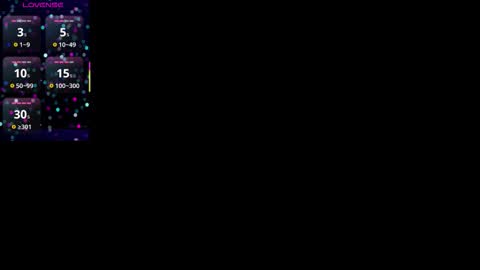         online show from February 2026 06:06:01 PM