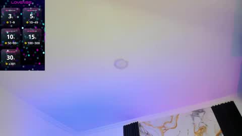         online show from February 2026 10:31:01 PM