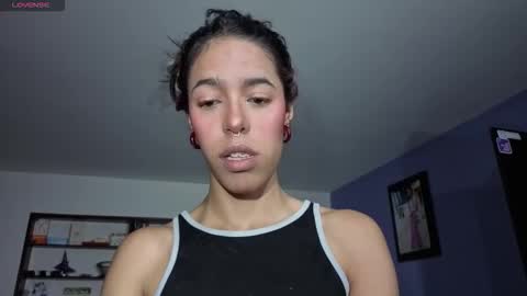 Stephania online show from March 2026 05:31:02 PM