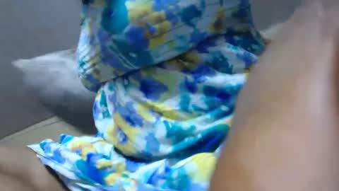 Snapshot of stephaniafa chatting on February 2025 01:00:02 AM perfectly imperfect girl online show from February 2025 01:00:02 AM