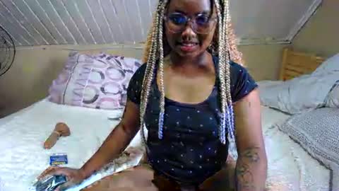 Snapshot of stephaniafa chatting on March 2025 06:02:02 AM perfectly imperfect girl online show from March 2025 06:02:02 AM