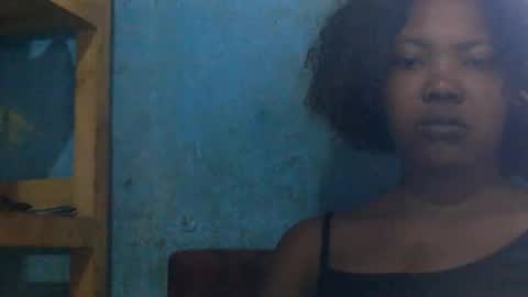 Snapshot of stephanie172 chatting on November 2025 06:36:01 AM stephanie172 online show from November 2025 06:36:01 AM