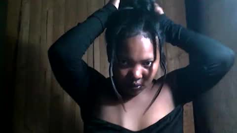 stephanie172 online show from November 2025 12:54:01 AM