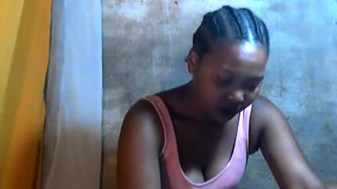 stephanie172 online show from January 2026 03:28:02 PM