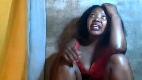 stephanie172 online show from January 2026 04:12:02 PM