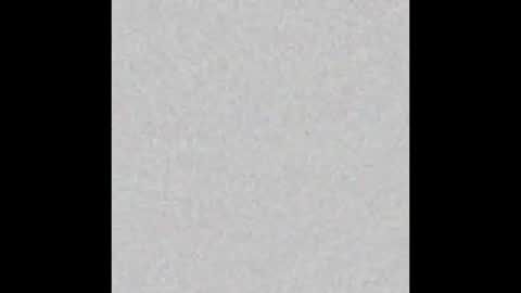 stephanie855497 online show from January 2025 02:56:02 AM