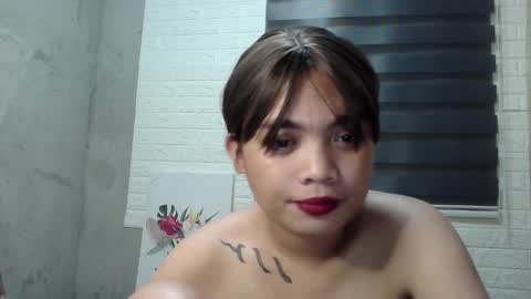 stephanie855497 online show from January 2025 04:50:02 PM