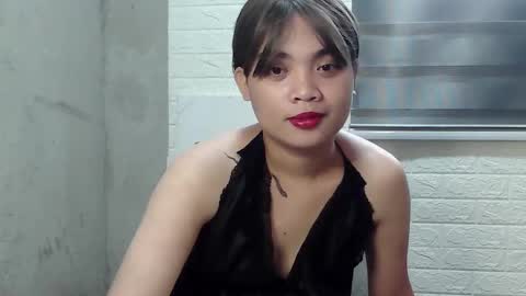 stephanie855497 online show from January 2025 03:15:02 AM