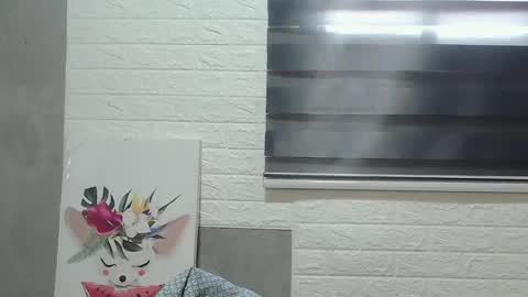 stephanie855497 online show from January 2025 04:37:02 AM