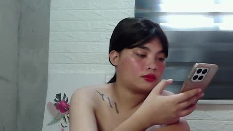 stephanie855497 online show from February 2025 06:58:02 AM