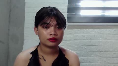 stephanie855497 online show from February 2025 07:07:02 AM