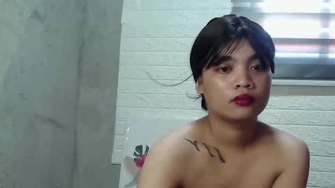 stephanie855497 online show from February 2025 01:23:02 AM